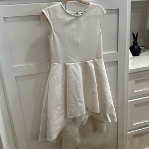 TM by Truly Me size 8 dress